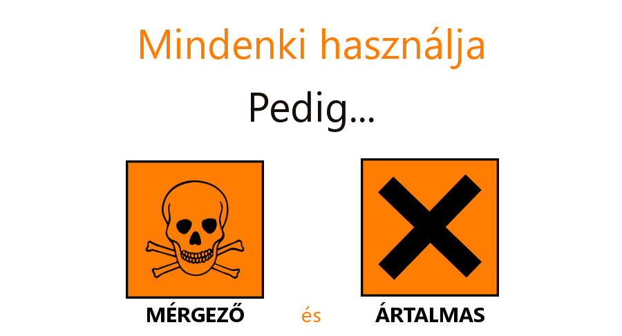 Az aszpartám hatása - Titok az aszpartám mérgezés mögött
