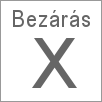 A bezáráshoz kattints ide!