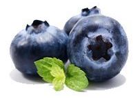 Acai berry természetes súlycsökkentő megoldás