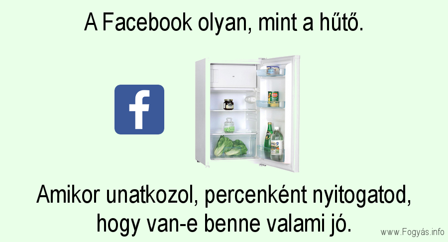 Fogyás, fogyókúra viccek