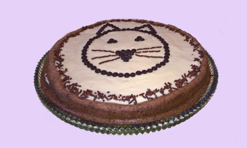 Kattints ide! - Diétás desszert receptek - Egészséges édességek, melyeket akár egy fogyókúra alatt is ehetsz! Kattints ide! - Diétás desszert receptek - Egészséges édességek, melyeket akár egy fogyókúra alatt is ehetsz!